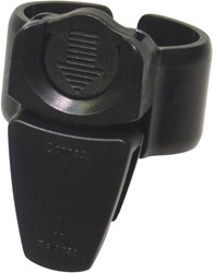 Clip met Snelsluiting voor Snorkel Rond