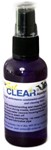 Salclear Aquasport Antifog