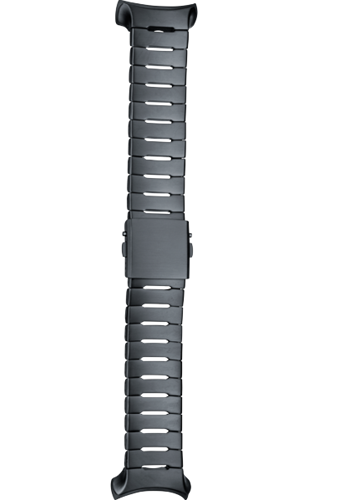 D6i All Black RVS Band