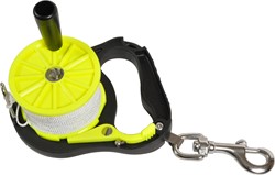 Ratched Reel 30 / 50 meter