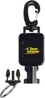 Gear Keeper Retractor Mini Console 50cm