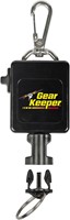 Gear Keeper Retractor Console RVS 81cm