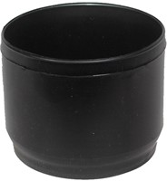 Flesvoet (alle maten)