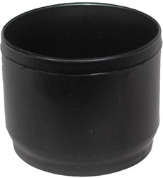 Flesvoet (alle maten)