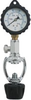 INT pressure checker