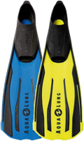 Aqualung Wind Snorkelvinnen