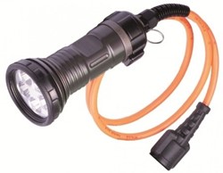 Metalsub Cable light KL1242 LED2400