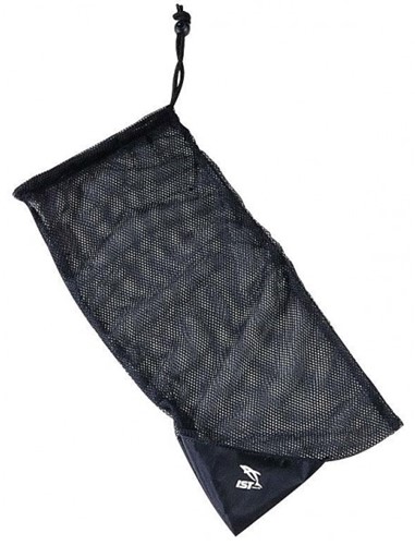 IST Sports Martinique - Snorkelset - Volwassenen - Goede Pasvorm - Blauw-2
