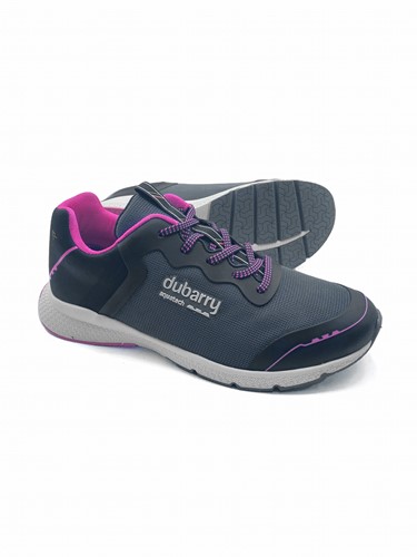 Aqualung Axiom BCD - Wrapture Harnas - Trimvest voor Dames-2