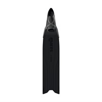 Mares X-Wing Pro Freedive vinnen
