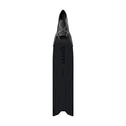 Mares X-Wing Pro Freedive vinnen