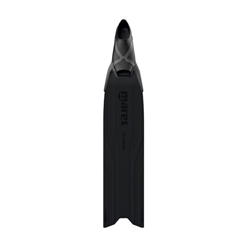 Mares X-Wing Pro Freedive vinnen