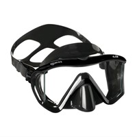 Mares i3 Sunrise - Black