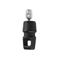 Magnetic Connector