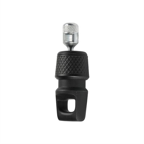 Magnetic Connector