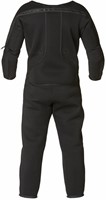 3D Mesh Light D1 Dames XS-2