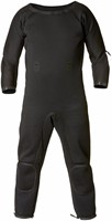 3D Mesh Light D1 Dames XS