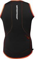 /3/d/3d-mesh-vest-2_27510_2.jpg