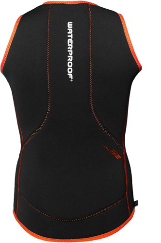 /3/d/3d-mesh-vest-2_27510_2.jpg