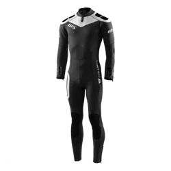 Duikpak 3mm
