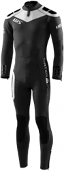 Duikpak 3mm