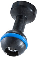 Scubapro Nova 2100 Ball Joint Adapter