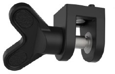 Scubapro YS Adapter Nova 2100