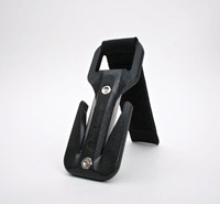Eezycut Line Cutter