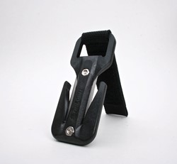 Eezycut Line Cutter