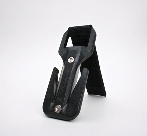Eezycut Line Cutter