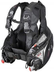 Mares Grace Ergotrim - BCD - Dames Maat M