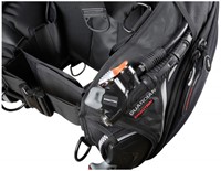 Mares Guardian Ergotrim - BCD - Maat M-2