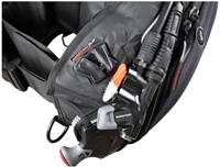 Mares Guardian Ergotrim - BCD - Maat M-3