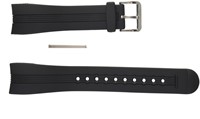 Mantis 1.0 PU Strap zwart
