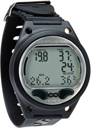 Scubapro Aladin Sport Mx Wrist