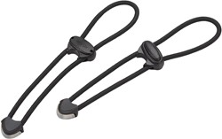 Hydros Pro Accessory Bungee Set