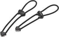 HYDROS ACCESSORY BUNGEE SET, M