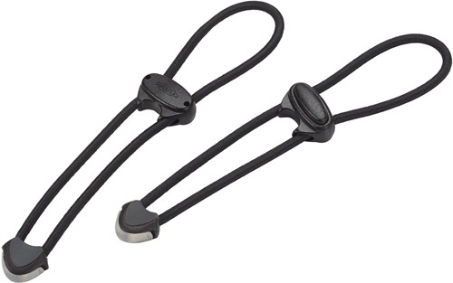 HYDROS ACCESSORY BUNGEE SET, M