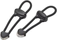 HYDROS ACCESSORY BUNGEE SET, L