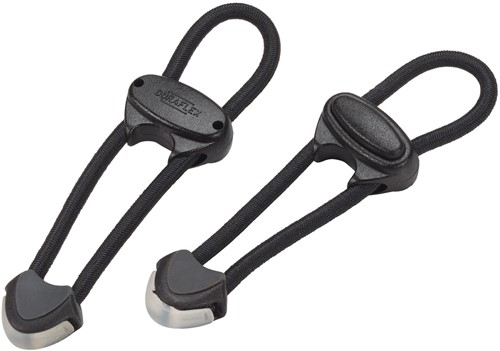 HYDROS ACCESSORY BUNGEE SET, L
