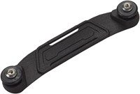 Hydros Pro Duikmes en Accessoires Houder