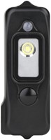 SIDEKICK FLOOD BLACK-2