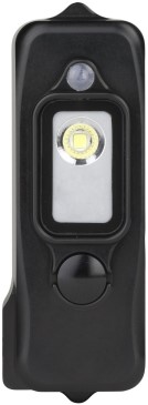 SIDEKICK FLOOD BLACK-2