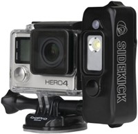 SIDEKICK FLOOD BLACK-3