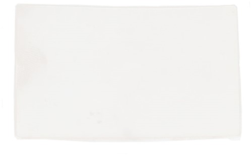 Protection Film Chromis