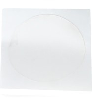 Protection Film Square