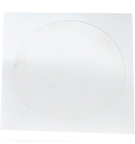 Protection Film Square