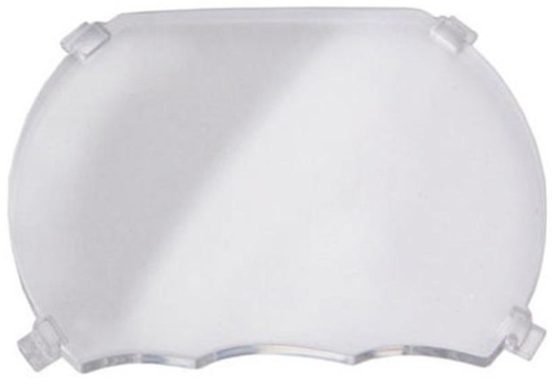 Set De Verres De Protection Pour Montres Aladin – Compatible Prime, Tec, One, Sports, 2 Go, Tec 2 Go, 3G