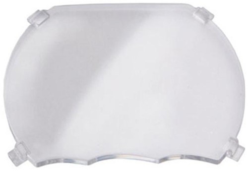 Display Shield Aladin One/Sport/3G