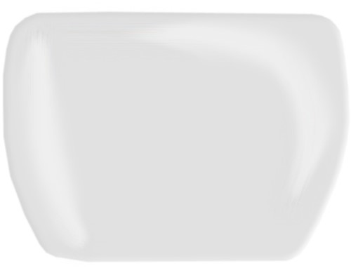 Protection Film Aladin 2G